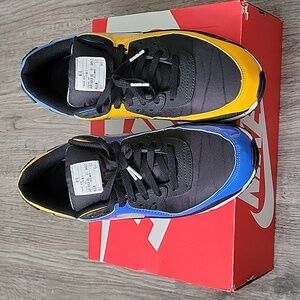 Nike Air Max 90 Shanghai sz11.5 USED